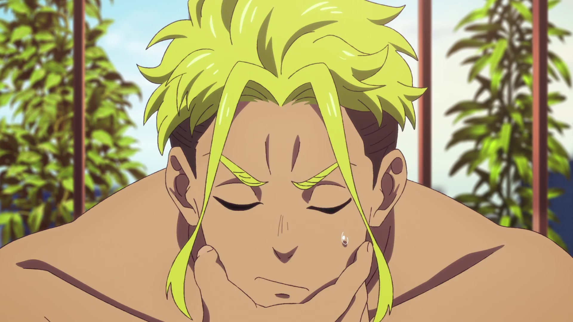 [Tsukyio Editing Resources] Zom 100 - Ep 6 - 63.mp4